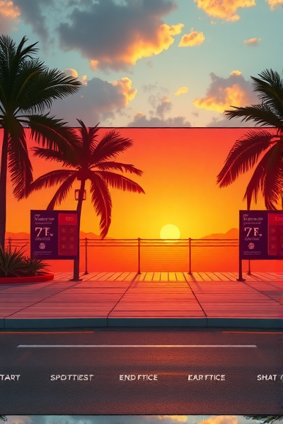 AI视频生成新功能来袭！