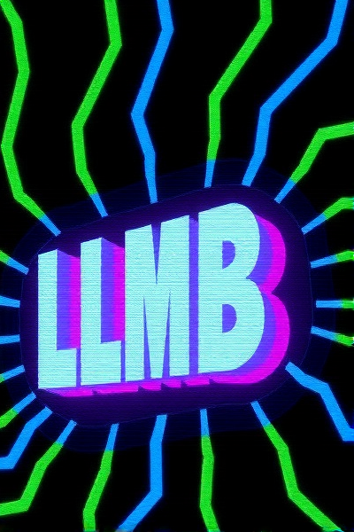 苹果与NVIDIA合作为何引爆AI热潮?