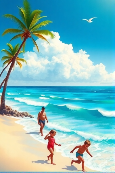 亚马逊Bedrock引入超强AI模型!