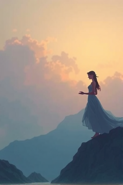 OpenAI新推理模型将如何改变AI互动？