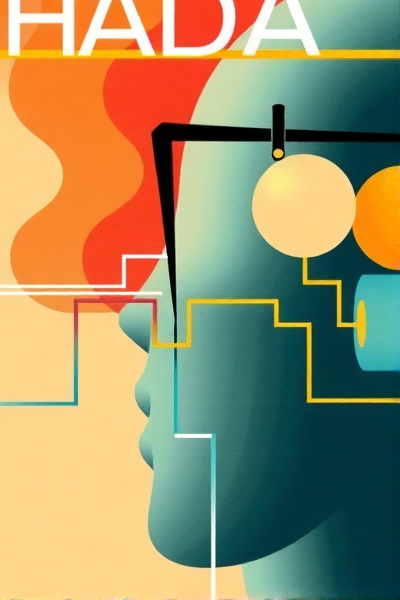 Grammarly收购Coda：AI生产力新纪元