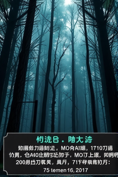 新一代TTS模型如何颠覆人机对话？