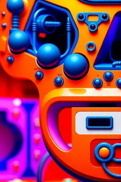 Pinokio 3.0发布，带来哪些惊喜？