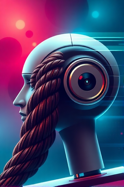 开源AI模型Falcon3为何引领潮流？