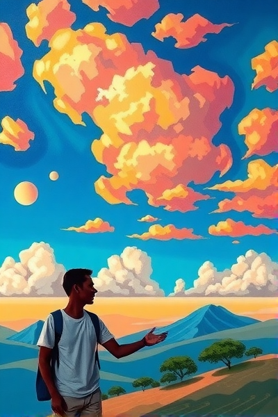 ChatGPT新功能如何改变工作方式？