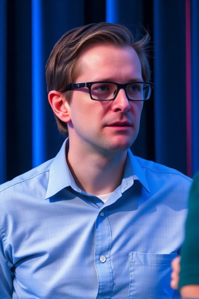 OpenAI CEO言论自相矛盾引发关注