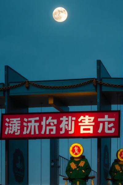 电力行业的AI新纪元来临