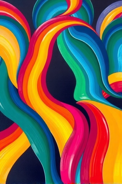 微软投资Anthropic，AI竞争加剧！