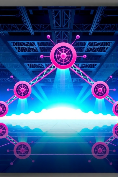 新一代AI模型评测平台震撼升级！