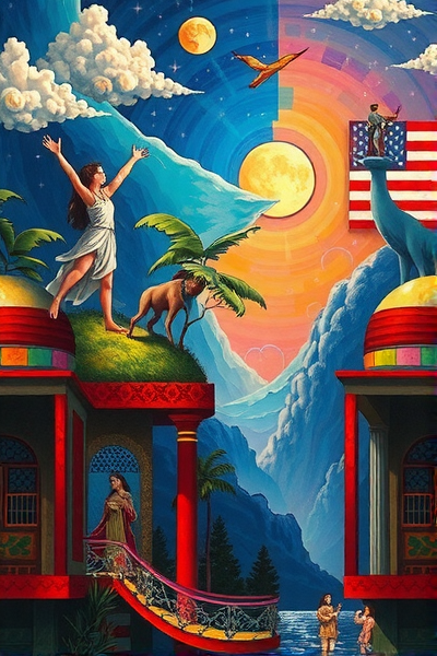 微软新AI工具如何颠覆提示设计？