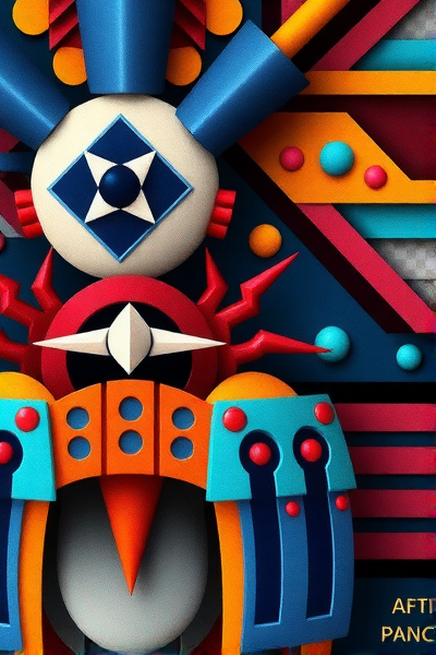 如何打破风格转换的局限性?