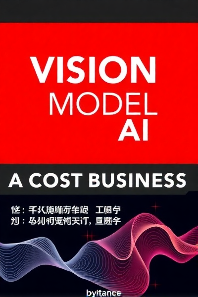 字节跳动大模型引发的市场动荡？