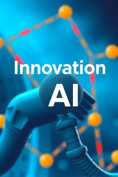 字节跳动的AI定价策略揭秘