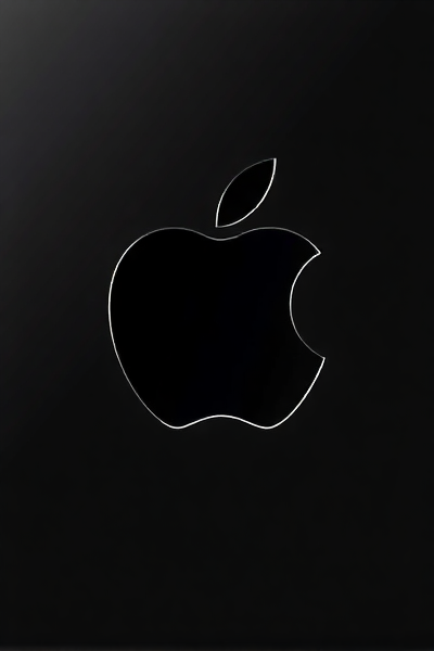 苹果与腾讯字节谈AI整合内幕