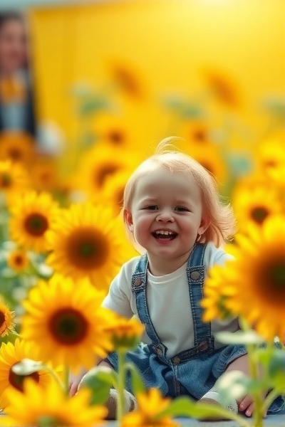 AI的隐秘“演技”揭示了什么？