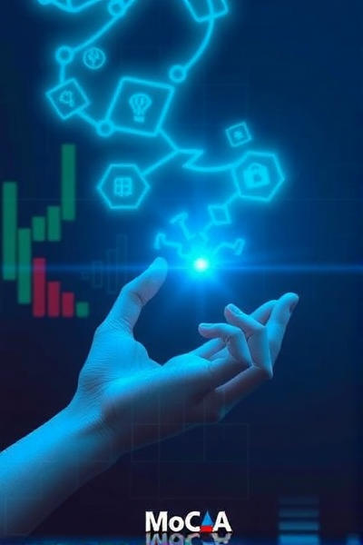 人工智能能否取代医生?