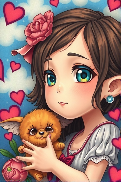 Nvidia芯片买家名单揭晓,未来将如何变革?