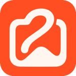 AI Image Editor Online