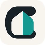Curbora AI Photo Editor