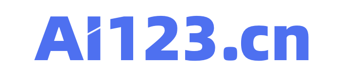 AI导航 ai123.cn