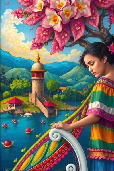 WebDreamer:网络智能的未来是什么?