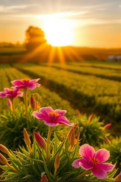 你绝对想不到的纹身设计工具!