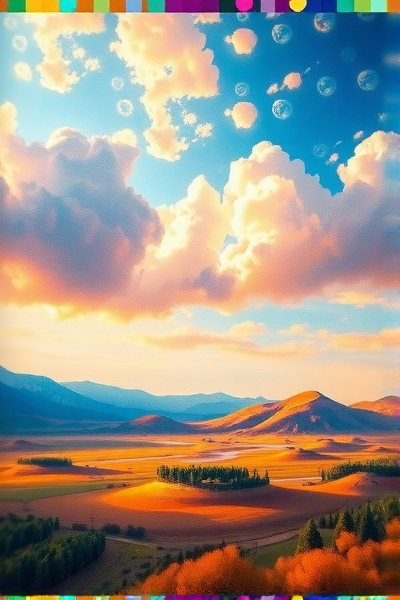 AI编程的未来,何去何从?