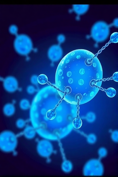 AI如何改变生物制药未来?