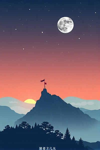 全球人工智能治理新方案揭晓!