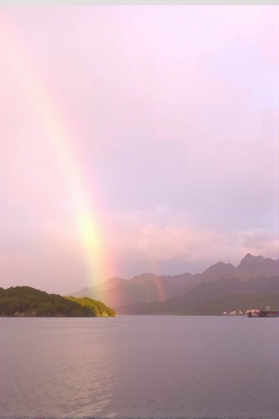 苹果Siri即将迎来颠覆性升级