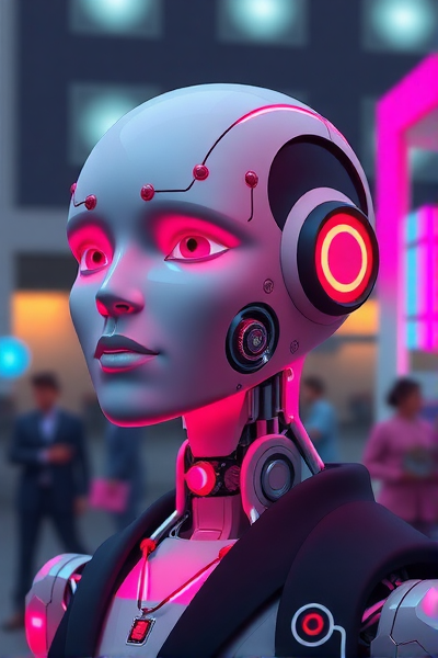 AI能否取代人类工作?