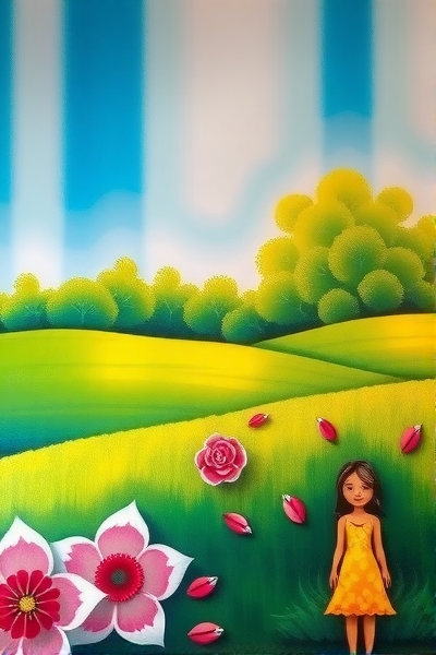 如何破解AI数据瓶颈?