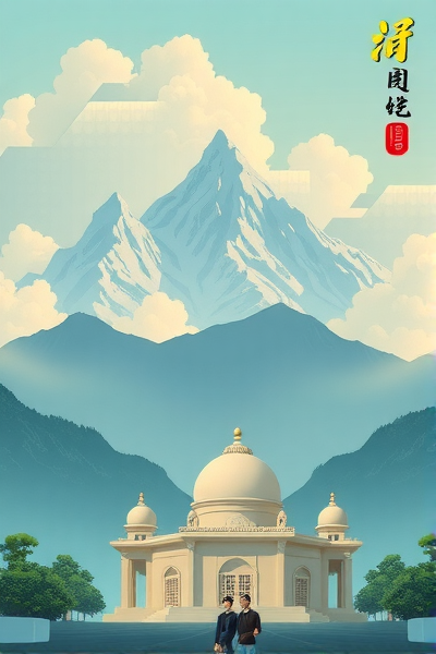 AI能否真正理解情感?