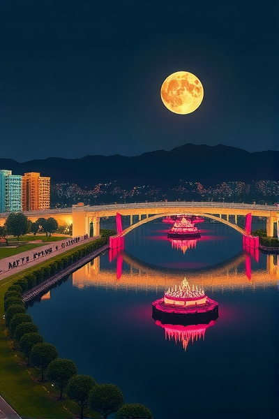 寻找最佳ChatGPT替代工具!