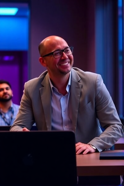 Sigma融资背后,云数据分析的未来将如何演变?