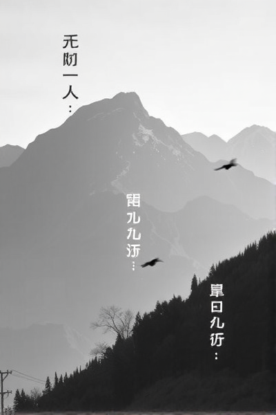 车企为何争相拥抱AI?