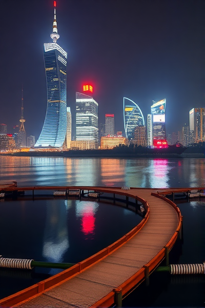 欧洲在AI投资上真落后?