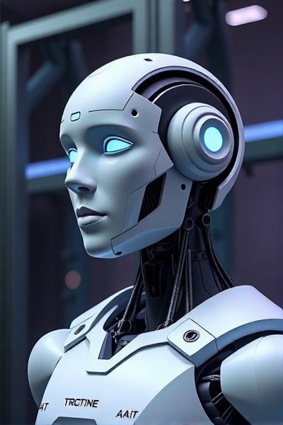 未来的工作会被AI统治吗?