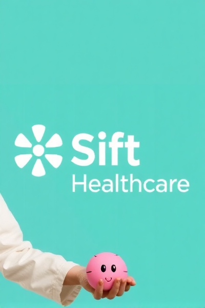 医疗支付智能平台的崛起!