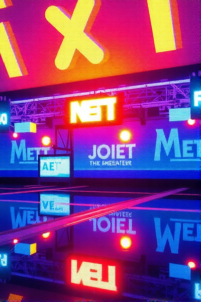 AI将如何颠覆未来应用?