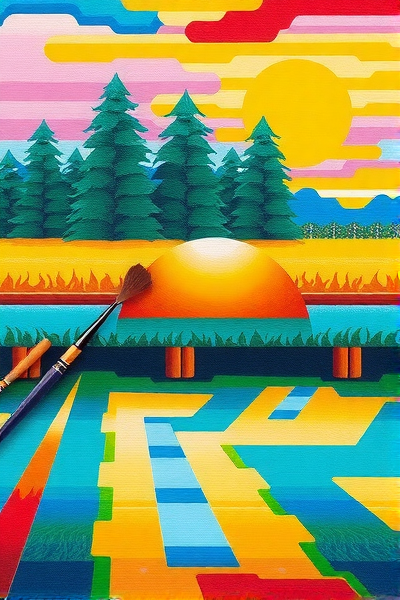 SWE-agent:AI程序员的未来