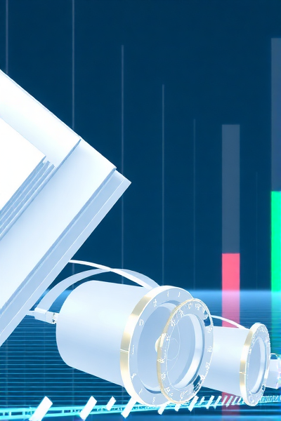 科研利器OpenScholar的神秘面纱