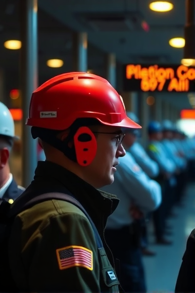 AI如何改变英国公共服务?