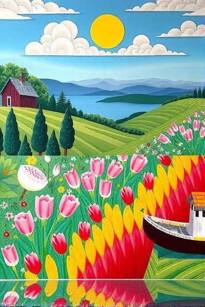 Spotify用户迎来AI音乐助手