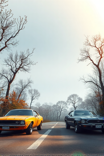 美国AI监管现状究竟如何?