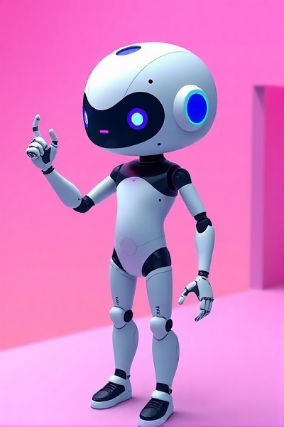 Cursor的AI智能体如何颠覆编程?