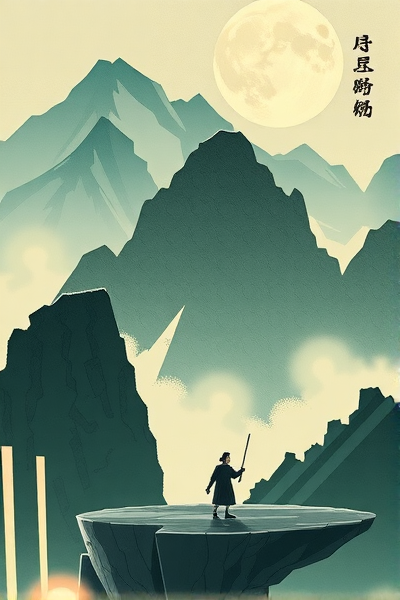 AI向善之路如何开启?