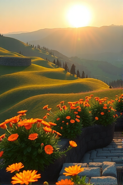 OpenAI Sora泄露背后的真相!