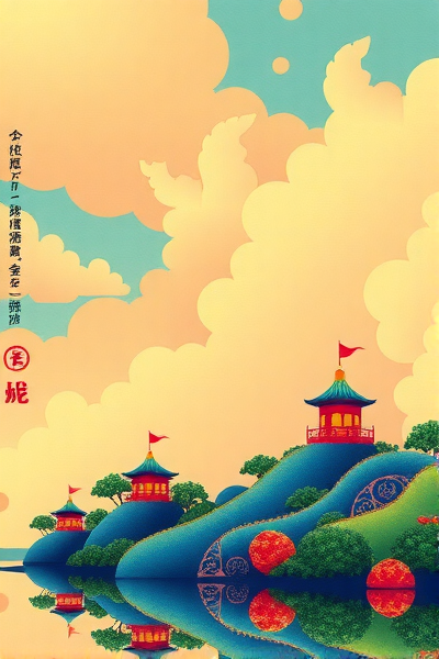 DynaSaur:AI的未来智能代理