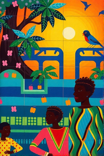 人工智能治理新法引发热议